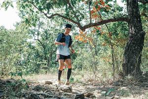 BIB: 
                            <button type="button" onclick="openModal(26086259)" class="btn btn-primary btn-sm float-right btn-popup" data-toggle="modal" data-target=".modal-high-quality">
                        <i class="fas fa-shopping-cart"></i> Add to Cart
                    </button>
                                            <button type="button" onclick="isThisMe(26086259, true)" class="btn btn-success btn-sm float-right btn-popup btn-isme hidden" data-toggle="tooltip" data-placement="bottom" title="นี่คือรูปของคุณใช่ไหม คลิกที่นี่เพื่อเอาเข้าอัลบั้ม">
                        <i class="fas fa-plus"></i> Add to album
                    </button>
                    <button type="button" onclick="isThisMe(26086259, false)" class="btn btn-warning btn-sm float-right btn-popup btn-isnotme hidden">
                        <i class="fas fa-ban"></i> Remove from album
                    </button>